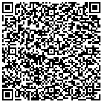QR Code for bitcoin:bitcoin:bitcoin:bitcoin:bitcoin:bitcoin:bitcoin:bitcoin:bitcoin:bitcoin:bitcoin:bitcoin:bitcoin:bitcoin:bitcoin:bitcoin:bitcoin:bitcoin:bitcoin:bitcoin:bitcoin:bitcoin:bitcoin:bitcoin:bitcoin:3DU3FnGmYxAPFEgPLTr5fWDSv4FdQM89Y5