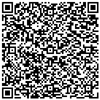 QR Code for bitcoin:bitcoin:bitcoin:bitcoin:bitcoin:bitcoin:bitcoin:bitcoin:bitcoin:bitcoin:bitcoin:bitcoin:bitcoin:bitcoin:bitcoin:bitcoin:bitcoin:bitcoin:bitcoin:bitcoin:bitcoin:bitcoin:bitcoin:bitcoin:bitcoin:3DXsXWQFS8aBPPNbZgntbUmXMCGPDw64FT