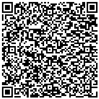 QR Code for bitcoin:bitcoin:bitcoin:bitcoin:bitcoin:bitcoin:bitcoin:bitcoin:bitcoin:bitcoin:bitcoin:bitcoin:bitcoin:bitcoin:bitcoin:bitcoin:bitcoin:bitcoin:bitcoin:bitcoin:bitcoin:bitcoin:bitcoin:bitcoin:bitcoin:3DZBfZaugoRED7KD4eG2txxzZmcwNpRuEu