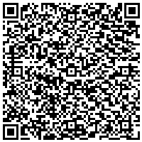 QR Code for bitcoin:bitcoin:bitcoin:bitcoin:bitcoin:bitcoin:bitcoin:bitcoin:bitcoin:bitcoin:bitcoin:bitcoin:bitcoin:bitcoin:bitcoin:bitcoin:bitcoin:bitcoin:bitcoin:bitcoin:bitcoin:bitcoin:bitcoin:bitcoin:bitcoin:3DaSTEWMMP583ZCSqmoYRme9LMJZLitXUw