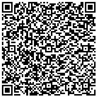 QR Code for bitcoin:bitcoin:bitcoin:bitcoin:bitcoin:bitcoin:bitcoin:bitcoin:bitcoin:bitcoin:bitcoin:bitcoin:bitcoin:bitcoin:bitcoin:bitcoin:bitcoin:bitcoin:bitcoin:bitcoin:bitcoin:bitcoin:bitcoin:bitcoin:bitcoin:3Dc42teWrCapjLjz2nJSMBZ1jHdSB7tm3S