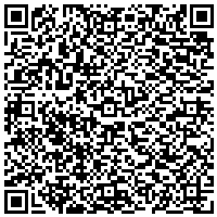 QR Code for bitcoin:bitcoin:bitcoin:bitcoin:bitcoin:bitcoin:bitcoin:bitcoin:bitcoin:bitcoin:bitcoin:bitcoin:bitcoin:bitcoin:bitcoin:bitcoin:bitcoin:bitcoin:bitcoin:bitcoin:bitcoin:bitcoin:bitcoin:bitcoin:bitcoin:3DchVoEM1dQ2fGoLMdunhrFkC4TgdaAPQz