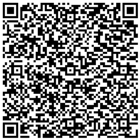 QR Code for bitcoin:bitcoin:bitcoin:bitcoin:bitcoin:bitcoin:bitcoin:bitcoin:bitcoin:bitcoin:bitcoin:bitcoin:bitcoin:bitcoin:bitcoin:bitcoin:bitcoin:bitcoin:bitcoin:bitcoin:bitcoin:bitcoin:bitcoin:bitcoin:bitcoin:3DdnvKXAgCXJEvvqPHFSjXMUvxVBELjTcW