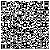 QR Code for bitcoin:bitcoin:bitcoin:bitcoin:bitcoin:bitcoin:bitcoin:bitcoin:bitcoin:bitcoin:bitcoin:bitcoin:bitcoin:bitcoin:bitcoin:bitcoin:bitcoin:bitcoin:bitcoin:bitcoin:bitcoin:bitcoin:bitcoin:bitcoin:bitcoin:3Deco6LoiwYoJvvcNBVaW2sof2FHxT6ZGD