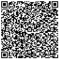 QR Code for bitcoin:bitcoin:bitcoin:bitcoin:bitcoin:bitcoin:bitcoin:bitcoin:bitcoin:bitcoin:bitcoin:bitcoin:bitcoin:bitcoin:bitcoin:bitcoin:bitcoin:bitcoin:bitcoin:bitcoin:bitcoin:bitcoin:bitcoin:bitcoin:bitcoin:3DfASkxhyoBPRdmawA8Fv8DhGu3Pu7Zzdo