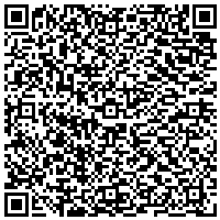 QR Code for bitcoin:bitcoin:bitcoin:bitcoin:bitcoin:bitcoin:bitcoin:bitcoin:bitcoin:bitcoin:bitcoin:bitcoin:bitcoin:bitcoin:bitcoin:bitcoin:bitcoin:bitcoin:bitcoin:bitcoin:bitcoin:bitcoin:bitcoin:bitcoin:bitcoin:3Dfit9BQd2DKPyq6Ax7mcinF6ErfW9GgD8
