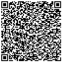 QR Code for bitcoin:bitcoin:bitcoin:bitcoin:bitcoin:bitcoin:bitcoin:bitcoin:bitcoin:bitcoin:bitcoin:bitcoin:bitcoin:bitcoin:bitcoin:bitcoin:bitcoin:bitcoin:bitcoin:bitcoin:bitcoin:bitcoin:bitcoin:bitcoin:bitcoin:3DfwhkLs6ydDecwSWkraXg3QWnmBPyRGDz