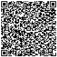 QR Code for bitcoin:bitcoin:bitcoin:bitcoin:bitcoin:bitcoin:bitcoin:bitcoin:bitcoin:bitcoin:bitcoin:bitcoin:bitcoin:bitcoin:bitcoin:bitcoin:bitcoin:bitcoin:bitcoin:bitcoin:bitcoin:bitcoin:bitcoin:bitcoin:bitcoin:3Dhg9Uo7pmTtWfGAW7rAgmCrTiAMXGFUik