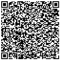 QR Code for bitcoin:bitcoin:bitcoin:bitcoin:bitcoin:bitcoin:bitcoin:bitcoin:bitcoin:bitcoin:bitcoin:bitcoin:bitcoin:bitcoin:bitcoin:bitcoin:bitcoin:bitcoin:bitcoin:bitcoin:bitcoin:bitcoin:bitcoin:bitcoin:bitcoin:3DjJAEesjJnbocadPy6tWyYzLXSSFDfBeJ