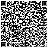 QR Code for bitcoin:bitcoin:bitcoin:bitcoin:bitcoin:bitcoin:bitcoin:bitcoin:bitcoin:bitcoin:bitcoin:bitcoin:bitcoin:bitcoin:bitcoin:bitcoin:bitcoin:bitcoin:bitcoin:bitcoin:bitcoin:bitcoin:bitcoin:bitcoin:bitcoin:3DjdpMs4RxSPknat2Z1bsEmvB3AEueeRPW