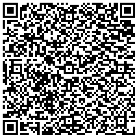 QR Code for bitcoin:bitcoin:bitcoin:bitcoin:bitcoin:bitcoin:bitcoin:bitcoin:bitcoin:bitcoin:bitcoin:bitcoin:bitcoin:bitcoin:bitcoin:bitcoin:bitcoin:bitcoin:bitcoin:bitcoin:bitcoin:bitcoin:bitcoin:bitcoin:bitcoin:3DjoTSA9CiHKP6ocwih3HkfK9ZD79FraMk