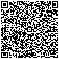 QR Code for bitcoin:bitcoin:bitcoin:bitcoin:bitcoin:bitcoin:bitcoin:bitcoin:bitcoin:bitcoin:bitcoin:bitcoin:bitcoin:bitcoin:bitcoin:bitcoin:bitcoin:bitcoin:bitcoin:bitcoin:bitcoin:bitcoin:bitcoin:bitcoin:bitcoin:3DmR91xNaPyof3P9dzBDAZXz9JEPFszZT6