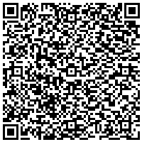 QR Code for bitcoin:bitcoin:bitcoin:bitcoin:bitcoin:bitcoin:bitcoin:bitcoin:bitcoin:bitcoin:bitcoin:bitcoin:bitcoin:bitcoin:bitcoin:bitcoin:bitcoin:bitcoin:bitcoin:bitcoin:bitcoin:bitcoin:bitcoin:bitcoin:bitcoin:3DmkQuEFxP912EEKoco9RTnSNLTVxKPJsC