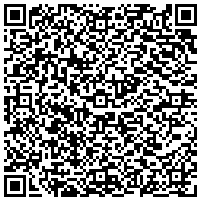 QR Code for bitcoin:bitcoin:bitcoin:bitcoin:bitcoin:bitcoin:bitcoin:bitcoin:bitcoin:bitcoin:bitcoin:bitcoin:bitcoin:bitcoin:bitcoin:bitcoin:bitcoin:bitcoin:bitcoin:bitcoin:bitcoin:bitcoin:bitcoin:bitcoin:bitcoin:3DoDXaDbJvApH1GhAitRnUTdeyF6ojKzAt