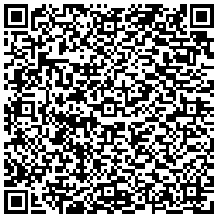 QR Code for bitcoin:bitcoin:bitcoin:bitcoin:bitcoin:bitcoin:bitcoin:bitcoin:bitcoin:bitcoin:bitcoin:bitcoin:bitcoin:bitcoin:bitcoin:bitcoin:bitcoin:bitcoin:bitcoin:bitcoin:bitcoin:bitcoin:bitcoin:bitcoin:bitcoin:3DoSbcaW8NxavVPSwpoGghZEUti2Go4JuZ