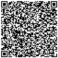 QR Code for bitcoin:bitcoin:bitcoin:bitcoin:bitcoin:bitcoin:bitcoin:bitcoin:bitcoin:bitcoin:bitcoin:bitcoin:bitcoin:bitcoin:bitcoin:bitcoin:bitcoin:bitcoin:bitcoin:bitcoin:bitcoin:bitcoin:bitcoin:bitcoin:bitcoin:3Dpc1JF55eGqjZ95oDBwxGMUZZKmevs6V2