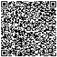 QR Code for bitcoin:bitcoin:bitcoin:bitcoin:bitcoin:bitcoin:bitcoin:bitcoin:bitcoin:bitcoin:bitcoin:bitcoin:bitcoin:bitcoin:bitcoin:bitcoin:bitcoin:bitcoin:bitcoin:bitcoin:bitcoin:bitcoin:bitcoin:bitcoin:bitcoin:3DrCS8HvWkCsEngzfBFVedZ9aFcXSMvhMA