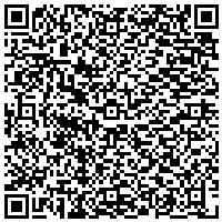 QR Code for bitcoin:bitcoin:bitcoin:bitcoin:bitcoin:bitcoin:bitcoin:bitcoin:bitcoin:bitcoin:bitcoin:bitcoin:bitcoin:bitcoin:bitcoin:bitcoin:bitcoin:bitcoin:bitcoin:bitcoin:bitcoin:bitcoin:bitcoin:bitcoin:bitcoin:3DvCuQjWAMFckuoT7BiXfzxCTmxgcttBQC