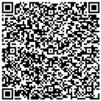 QR Code for bitcoin:bitcoin:bitcoin:bitcoin:bitcoin:bitcoin:bitcoin:bitcoin:bitcoin:bitcoin:bitcoin:bitcoin:bitcoin:bitcoin:bitcoin:bitcoin:bitcoin:bitcoin:bitcoin:bitcoin:bitcoin:bitcoin:bitcoin:bitcoin:bitcoin:3Dw8LPnnm1VVfUS2ToXBeMTKcssBoR4pGS