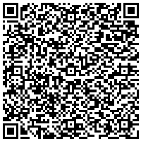 QR Code for bitcoin:bitcoin:bitcoin:bitcoin:bitcoin:bitcoin:bitcoin:bitcoin:bitcoin:bitcoin:bitcoin:bitcoin:bitcoin:bitcoin:bitcoin:bitcoin:bitcoin:bitcoin:bitcoin:bitcoin:bitcoin:bitcoin:bitcoin:bitcoin:bitcoin:3E2vb2jpy6MfREMPFynBq7Yp4EU4BKUVRs