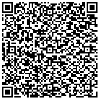 QR Code for bitcoin:bitcoin:bitcoin:bitcoin:bitcoin:bitcoin:bitcoin:bitcoin:bitcoin:bitcoin:bitcoin:bitcoin:bitcoin:bitcoin:bitcoin:bitcoin:bitcoin:bitcoin:bitcoin:bitcoin:bitcoin:bitcoin:bitcoin:bitcoin:bitcoin:3E6UiE2SJqsYavob1fAFdDCQDysqiZEDRV