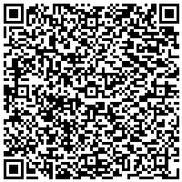 QR Code for bitcoin:bitcoin:bitcoin:bitcoin:bitcoin:bitcoin:bitcoin:bitcoin:bitcoin:bitcoin:bitcoin:bitcoin:bitcoin:bitcoin:bitcoin:bitcoin:bitcoin:bitcoin:bitcoin:bitcoin:bitcoin:bitcoin:bitcoin:bitcoin:bitcoin:3E7DaQPEgcKB9LL1bNxfaTo5cGPdAvckgD