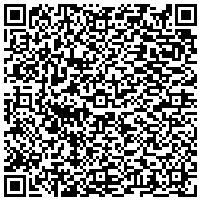 QR Code for bitcoin:bitcoin:bitcoin:bitcoin:bitcoin:bitcoin:bitcoin:bitcoin:bitcoin:bitcoin:bitcoin:bitcoin:bitcoin:bitcoin:bitcoin:bitcoin:bitcoin:bitcoin:bitcoin:bitcoin:bitcoin:bitcoin:bitcoin:bitcoin:bitcoin:3E7fr91ygiCDfvMvtwZhSWCrPb2AYmLJnC