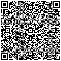 QR Code for bitcoin:bitcoin:bitcoin:bitcoin:bitcoin:bitcoin:bitcoin:bitcoin:bitcoin:bitcoin:bitcoin:bitcoin:bitcoin:bitcoin:bitcoin:bitcoin:bitcoin:bitcoin:bitcoin:bitcoin:bitcoin:bitcoin:bitcoin:bitcoin:bitcoin:3E9AzwnNMLfiiCevS6QSxXdbAXaeeCheF2