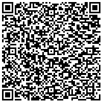 QR Code for bitcoin:bitcoin:bitcoin:bitcoin:bitcoin:bitcoin:bitcoin:bitcoin:bitcoin:bitcoin:bitcoin:bitcoin:bitcoin:bitcoin:bitcoin:bitcoin:bitcoin:bitcoin:bitcoin:bitcoin:bitcoin:bitcoin:bitcoin:bitcoin:bitcoin:3EB64rj9UG5u2g2USvJS3P7CNeX8FPEmRE