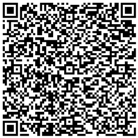 QR Code for bitcoin:bitcoin:bitcoin:bitcoin:bitcoin:bitcoin:bitcoin:bitcoin:bitcoin:bitcoin:bitcoin:bitcoin:bitcoin:bitcoin:bitcoin:bitcoin:bitcoin:bitcoin:bitcoin:bitcoin:bitcoin:bitcoin:bitcoin:bitcoin:bitcoin:3EB8v8A2ABbCWTaLy16P9aVFVvusBMnHtj
