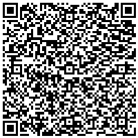 QR Code for bitcoin:bitcoin:bitcoin:bitcoin:bitcoin:bitcoin:bitcoin:bitcoin:bitcoin:bitcoin:bitcoin:bitcoin:bitcoin:bitcoin:bitcoin:bitcoin:bitcoin:bitcoin:bitcoin:bitcoin:bitcoin:bitcoin:bitcoin:bitcoin:bitcoin:3EBdCvSETTWdfbZWT6SbBJ2CDPFLnphDSq