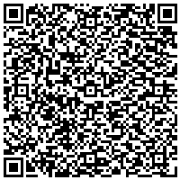 QR Code for bitcoin:bitcoin:bitcoin:bitcoin:bitcoin:bitcoin:bitcoin:bitcoin:bitcoin:bitcoin:bitcoin:bitcoin:bitcoin:bitcoin:bitcoin:bitcoin:bitcoin:bitcoin:bitcoin:bitcoin:bitcoin:bitcoin:bitcoin:bitcoin:bitcoin:3ECRLAwgFGJsitnYM2Skv5uedGxro8Rz2R
