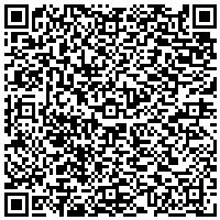 QR Code for bitcoin:bitcoin:bitcoin:bitcoin:bitcoin:bitcoin:bitcoin:bitcoin:bitcoin:bitcoin:bitcoin:bitcoin:bitcoin:bitcoin:bitcoin:bitcoin:bitcoin:bitcoin:bitcoin:bitcoin:bitcoin:bitcoin:bitcoin:bitcoin:bitcoin:3ECeDvc32cgPEAA9Q2nLirFSd6aT2FawsH