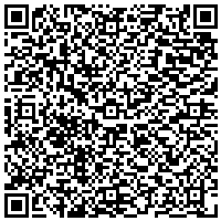 QR Code for bitcoin:bitcoin:bitcoin:bitcoin:bitcoin:bitcoin:bitcoin:bitcoin:bitcoin:bitcoin:bitcoin:bitcoin:bitcoin:bitcoin:bitcoin:bitcoin:bitcoin:bitcoin:bitcoin:bitcoin:bitcoin:bitcoin:bitcoin:bitcoin:bitcoin:3ECfaY98soRQLmLJ4WQo2MeVwsoxfBFDxJ
