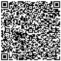 QR Code for bitcoin:bitcoin:bitcoin:bitcoin:bitcoin:bitcoin:bitcoin:bitcoin:bitcoin:bitcoin:bitcoin:bitcoin:bitcoin:bitcoin:bitcoin:bitcoin:bitcoin:bitcoin:bitcoin:bitcoin:bitcoin:bitcoin:bitcoin:bitcoin:bitcoin:3ELPyCApAzH8MT9Sf4972dy3caQeN2PaKB