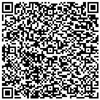 QR Code for bitcoin:bitcoin:bitcoin:bitcoin:bitcoin:bitcoin:bitcoin:bitcoin:bitcoin:bitcoin:bitcoin:bitcoin:bitcoin:bitcoin:bitcoin:bitcoin:bitcoin:bitcoin:bitcoin:bitcoin:bitcoin:bitcoin:bitcoin:bitcoin:bitcoin:3EMGFf2urLZXG8KzFRLGCufM2fai9aPy48
