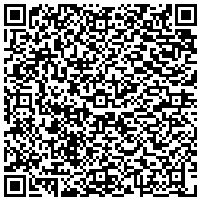 QR Code for bitcoin:bitcoin:bitcoin:bitcoin:bitcoin:bitcoin:bitcoin:bitcoin:bitcoin:bitcoin:bitcoin:bitcoin:bitcoin:bitcoin:bitcoin:bitcoin:bitcoin:bitcoin:bitcoin:bitcoin:bitcoin:bitcoin:bitcoin:bitcoin:bitcoin:3ENdEVpSXpprb7cd1gamWV9M2ppTn2fdq5