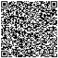 QR Code for bitcoin:bitcoin:bitcoin:bitcoin:bitcoin:bitcoin:bitcoin:bitcoin:bitcoin:bitcoin:bitcoin:bitcoin:bitcoin:bitcoin:bitcoin:bitcoin:bitcoin:bitcoin:bitcoin:bitcoin:bitcoin:bitcoin:bitcoin:bitcoin:bitcoin:3EPWWvxvNrdwoeFC7YP2JBozKBTPcb338a