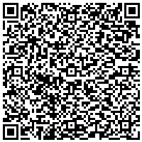 QR Code for bitcoin:bitcoin:bitcoin:bitcoin:bitcoin:bitcoin:bitcoin:bitcoin:bitcoin:bitcoin:bitcoin:bitcoin:bitcoin:bitcoin:bitcoin:bitcoin:bitcoin:bitcoin:bitcoin:bitcoin:bitcoin:bitcoin:bitcoin:bitcoin:bitcoin:3ETSxq1tCounzX47kg7ko45sRvZPxNeCLP