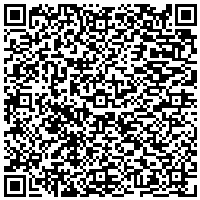 QR Code for bitcoin:bitcoin:bitcoin:bitcoin:bitcoin:bitcoin:bitcoin:bitcoin:bitcoin:bitcoin:bitcoin:bitcoin:bitcoin:bitcoin:bitcoin:bitcoin:bitcoin:bitcoin:bitcoin:bitcoin:bitcoin:bitcoin:bitcoin:bitcoin:bitcoin:3EUtRHcYrgCTo7vS6ZkcSU2Y35dBwsQLSa