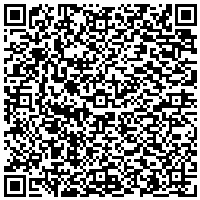 QR Code for bitcoin:bitcoin:bitcoin:bitcoin:bitcoin:bitcoin:bitcoin:bitcoin:bitcoin:bitcoin:bitcoin:bitcoin:bitcoin:bitcoin:bitcoin:bitcoin:bitcoin:bitcoin:bitcoin:bitcoin:bitcoin:bitcoin:bitcoin:bitcoin:bitcoin:3EVVFaLPdDWj4yuWXgKVL4q3gLS46XRder