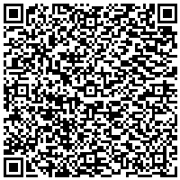 QR Code for bitcoin:bitcoin:bitcoin:bitcoin:bitcoin:bitcoin:bitcoin:bitcoin:bitcoin:bitcoin:bitcoin:bitcoin:bitcoin:bitcoin:bitcoin:bitcoin:bitcoin:bitcoin:bitcoin:bitcoin:bitcoin:bitcoin:bitcoin:bitcoin:bitcoin:3EarM2GKdxVkXzqFTaJCAtPLdLmkht1Exf