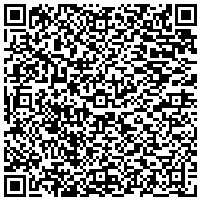 QR Code for bitcoin:bitcoin:bitcoin:bitcoin:bitcoin:bitcoin:bitcoin:bitcoin:bitcoin:bitcoin:bitcoin:bitcoin:bitcoin:bitcoin:bitcoin:bitcoin:bitcoin:bitcoin:bitcoin:bitcoin:bitcoin:bitcoin:bitcoin:bitcoin:bitcoin:3EcT7wf8nw5JobKrfTnvyiCm89R1SxUfPy