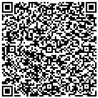 QR Code for bitcoin:bitcoin:bitcoin:bitcoin:bitcoin:bitcoin:bitcoin:bitcoin:bitcoin:bitcoin:bitcoin:bitcoin:bitcoin:bitcoin:bitcoin:bitcoin:bitcoin:bitcoin:bitcoin:bitcoin:bitcoin:bitcoin:bitcoin:bitcoin:bitcoin:3EdojtvAZPCcPWoSi6BH2QRTLPa3PLrYaU
