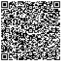 QR Code for bitcoin:bitcoin:bitcoin:bitcoin:bitcoin:bitcoin:bitcoin:bitcoin:bitcoin:bitcoin:bitcoin:bitcoin:bitcoin:bitcoin:bitcoin:bitcoin:bitcoin:bitcoin:bitcoin:bitcoin:bitcoin:bitcoin:bitcoin:bitcoin:bitcoin:3Ee1q6GiJrM7FLMZpkgH6BiTcZX9wpeeSi