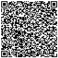 QR Code for bitcoin:bitcoin:bitcoin:bitcoin:bitcoin:bitcoin:bitcoin:bitcoin:bitcoin:bitcoin:bitcoin:bitcoin:bitcoin:bitcoin:bitcoin:bitcoin:bitcoin:bitcoin:bitcoin:bitcoin:bitcoin:bitcoin:bitcoin:bitcoin:bitcoin:3EeAzDq38MM8NsxJcKXTiPYFJaj3rnNHVR