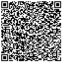QR Code for bitcoin:bitcoin:bitcoin:bitcoin:bitcoin:bitcoin:bitcoin:bitcoin:bitcoin:bitcoin:bitcoin:bitcoin:bitcoin:bitcoin:bitcoin:bitcoin:bitcoin:bitcoin:bitcoin:bitcoin:bitcoin:bitcoin:bitcoin:bitcoin:bitcoin:3EefWrNPBqA2mtJrPJSVvwZWsXiSCjpw4f