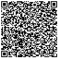 QR Code for bitcoin:bitcoin:bitcoin:bitcoin:bitcoin:bitcoin:bitcoin:bitcoin:bitcoin:bitcoin:bitcoin:bitcoin:bitcoin:bitcoin:bitcoin:bitcoin:bitcoin:bitcoin:bitcoin:bitcoin:bitcoin:bitcoin:bitcoin:bitcoin:bitcoin:3Ef9rtYA3ojDSyBXrvwFfbFXKr9bjaAF8d