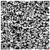 QR Code for bitcoin:bitcoin:bitcoin:bitcoin:bitcoin:bitcoin:bitcoin:bitcoin:bitcoin:bitcoin:bitcoin:bitcoin:bitcoin:bitcoin:bitcoin:bitcoin:bitcoin:bitcoin:bitcoin:bitcoin:bitcoin:bitcoin:bitcoin:bitcoin:bitcoin:3EgWJsS2dfhwkPRdz2Po16A38LR6tGSzc2