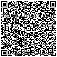 QR Code for bitcoin:bitcoin:bitcoin:bitcoin:bitcoin:bitcoin:bitcoin:bitcoin:bitcoin:bitcoin:bitcoin:bitcoin:bitcoin:bitcoin:bitcoin:bitcoin:bitcoin:bitcoin:bitcoin:bitcoin:bitcoin:bitcoin:bitcoin:bitcoin:bitcoin:3EpGoBut9r2ABitRAavbqWuyn2FhdsitpA